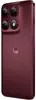 Motorola edge 70 pro , 17,2 cm (6.78"), 12 GB, 512 GB, 50 Podgląd zdjęcia produktu 10