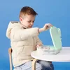Lunchbox z wkładem chłodzącym Spearmint Podgląd zdjęcia produktu 10