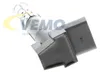 VEMO V10-70-0066 Zündspule 12V für VW PASSAT Variant (3B6) Produktbild-Vorschau 8