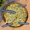 25 kg Lyra Pet® erwtenvlokken Productafbeelding-voorbeeld 2