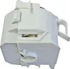 Ablaufpumpe Laugenpumpe Bosch Siemens 00620774 620774 Produktbild-Vorschau 3