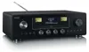 Rádio DAB+/FM s CD, USB, Bluetooth, upozorneniami ASA Náhľad obrázku produktu 7