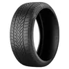 Pneumatiky UNIROYAL 205/55 R16 91H WINTER EXPERT Náhľad obrázku produktu 1