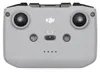 DJI RC N3 RC151 Remote Controller Productafbeelding-voorbeeld 2