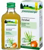 Schoenenberger Succo di cipolla naturale puro 200 ml Anteprima dell’immagine prodotto 4