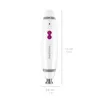 Levigatrice per manicure e pedicure PROFI MP 840 Anteprima dell’immagine prodotto 7