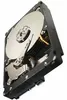Seagate ST33000650NS-20PK Constellation, Serial ATA III, Produktbild-Vorschau 2