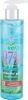 Beruhigendes Gel mit Aloe Vera 97 % 250 ml VIVAPHARM 250 ml Produktbild-Vorschau 1