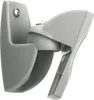 Vogel's Original VLB 500 - Supporto per altoparlanti - Anteprima dell’immagine prodotto 1