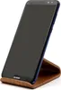 Huawei Mate 10 Lite, 15 cm (5.9"), 4 GB, 64 GB, 16 MP, Podgląd zdjęcia produktu 7