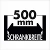 WESCO® Pullboy Soft Comfort 360 K, Abfallsammelsystem, Produktbild-Vorschau 3