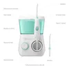 TrueLife AquaFloss Station Náhľad obrázku produktu 9