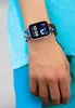 Orologio intelligente Sonic Anteprima dell’immagine prodotto 5