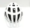 UVEX - S4134230717 - Fahrradhelm - Größe 56-60 Produktbild-Vorschau 2