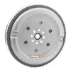 LuK 415 0272 10 ZMS Zweimassenschwungrad DMF für HONDA Produktbild-Vorschau 4