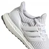 Adidas Buty FY9122 Podgląd zdjęcia produktu 14