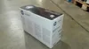 HP Žltá originálna tonerová kazeta 643A LaserJet, 10000 Náhľad obrázku produktu 9