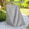 Garten Schlauchwagen Abdeckung 63×66×88 cm Produktbild-Vorschau 6