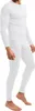 MT Herren Ski- & Thermowäsche Set Light Winter Produktbild-Vorschau 1