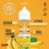 Belissia Shake and Make Banane - 30 ml hochdosiertes Produktbild-Vorschau 2