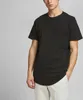 Jack & Jones T-Shirt 5er Pack 5 Pack T-Shirt Rundhals Produktbild-Vorschau 9