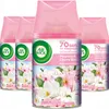 Air Wick Magnolia i Wiśnia Wkład do Odświeżacza Powietrza Anteprima dell’immagine prodotto 19