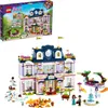 LEGO® Friends 41684 Hotel Heartlake City Náhľad obrázku produktu 14