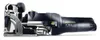 Festool Dübelfräse DF 500 Q-Plus DOMINO Produktbild-Vorschau 2