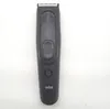 Braun HC 5330 HairClipper Náhled obrázku produktu 25