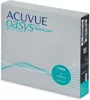 Acuvue Oasys 1-Day with Hydraluxe (90 soczewek) Moc: Podgląd zdjęcia produktu 1