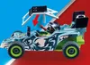 Stuntshow Racer Podgląd zdjęcia produktu 16
