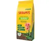 SERAMIS® Speciální substrát pro kaktusy a sukulenty - 7 Náhled obrázku produktu 3