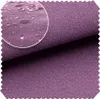 novely® TRITON - Microfaser Velours in Wildleder-Optik - Produktbild-Vorschau 1
