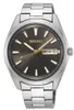 Pánske hodinky - Seiko Model: SUR343P1 Náhľad obrázku produktu 1