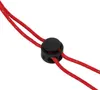 Notfall Pfeifen Super laute Sicherheitspfeife mit Lanyard Produktbild-Vorschau 7