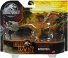 Mattel GWC93; HCL83 - Jurassic World Wild Pack Dinosaurier Produktbild-Vorschau 1