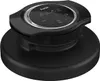Tefal Turbo Cuisine & Fry Cy7788 Küchenmaschine Produktbild-Vorschau 11