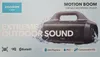 Soundcore by Anker Motion Boom Bluetooth Lautsprecher, Náhled obrázku produktu 3
