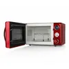 Orbegozo MIG 2044 Microondas mit Grill 20L 700W Produktbild-Vorschau 2