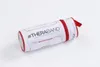 THERA-BAND THERABAND ÜBUNGSBAND IN RV-TASCHE 2 mittel Produktbild-Vorschau 25