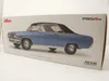 Schuco 1:18 Opel Diplomat A Coupé  450053400 Produktbild-Vorschau 9