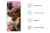 MuchoWow® Handyhülle Schutzhülle Hülle für Samsung Galaxy Produktbild-Vorschau 7