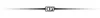 Telefoonhoesje DKNY Repeat Pattern Stack Logo, compatibel Productafbeelding-voorbeeld 12