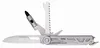 Gerber Multitool ArmBar Trade Coltello multifunzione, Anteprima dell’immagine prodotto 5