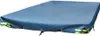Anhängerplane Flachplane 208x114x13cm Anhänger Plane Produktbild-Vorschau 5