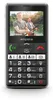 Emporia emporiaPURE (V76), LTE/4G, (V3) Großtastenhandy, Produktbild-Vorschau 5