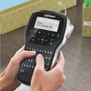 Drukarka etykiet Dymo Label Manager 280 Náhled obrázku produktu 20