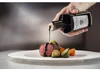 Acetaia Malpighi Aceto Balsamico di Modena IGP Silver Produktbild-Vorschau 10