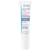 Ducray Dexyane MeD Palpebral 15 ml Náhľad obrázku produktu 2