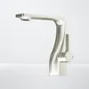 Steinberg Serie 230 Waschtisch-Einhebelmischer, mit Produktbild-Vorschau 5